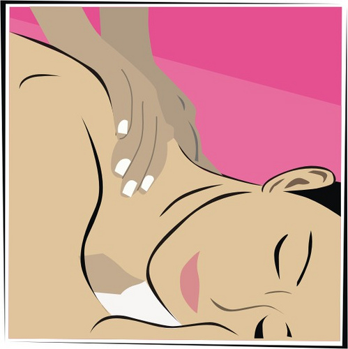 Bodymassage_2