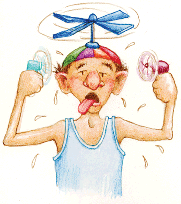 summer_fan