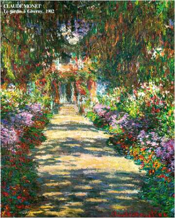 monet-claude-le-jardin-a-giverny-2402682