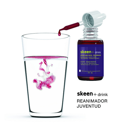 skeen-drink