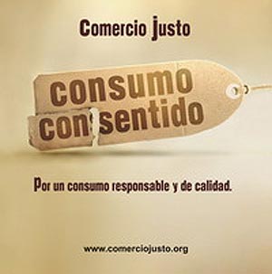 absolutcordobacomerciojusto