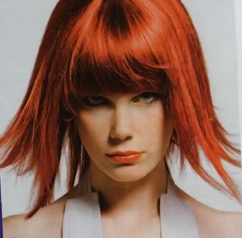 2009-color-red-hairstyle7