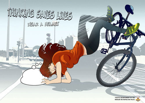 3514031656_6acda6a330