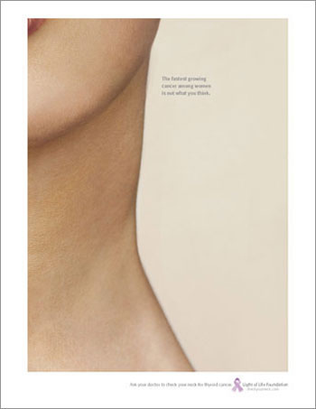 3469682798_750d611b85