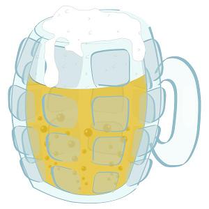 cerveza7fq