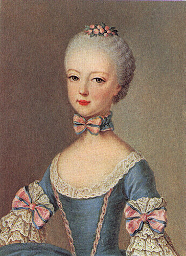 436px-Marie_Antoinette_Young