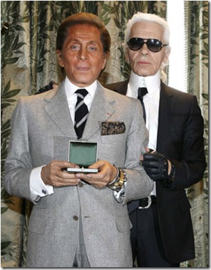 valentino-lagerfeld