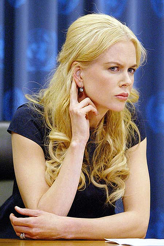 nicole-kidman-no-botox-2