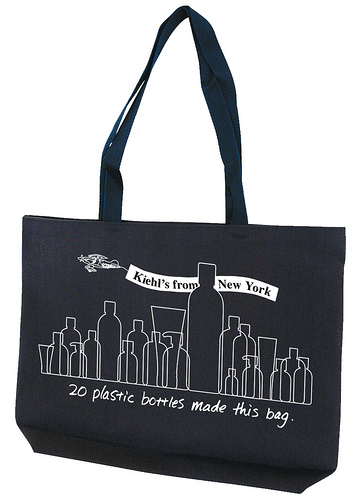 ECO_BAG_final_9_23_front