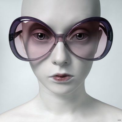 gafas