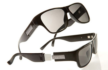 calvin_klein_usb_sunglasses