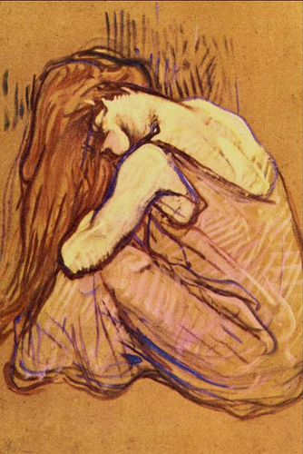 Woman%20Combing%20Hair%20by%20Toulouse-Lautrec