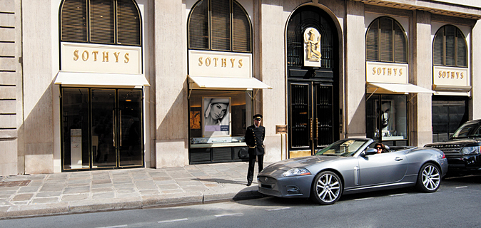 Flash HomePF 0002 Calque 6