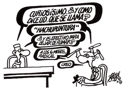 nuevo-metodo-para-dejar-de-fumar-forges