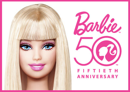 barbie_50th_glamchic_1