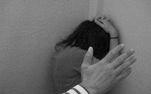violencia-de-genero