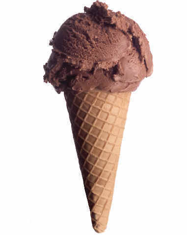 Helado%20de%20chocolate