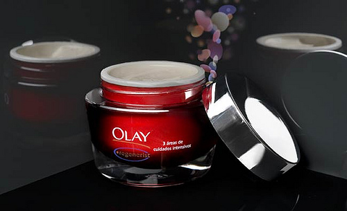 olay1