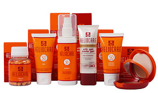 Heliocare_Range