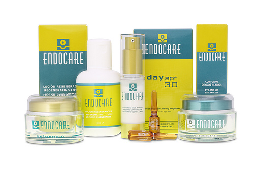 Endocare_Group_1_large