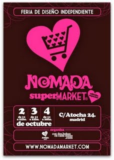 nomada_cartel