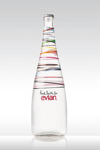 Bebe Agua Mineral Evian Y Te Sentiras Como Un Bebe Bellezapura Bebe Agua Mineral Evian Y Te Sentiras Como Un Bebe Bellezapura