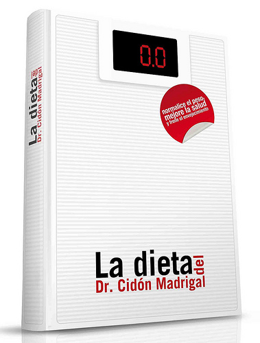 Portada-libro-La-Dieta-del-