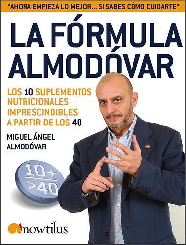 PortadaLaformulaAlmodovarnowtilus