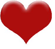corazon_PALPITOS3