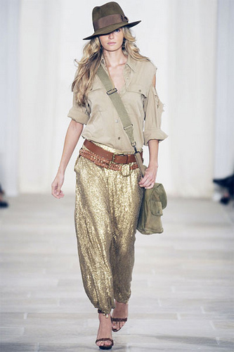 ralph_lauren_ny_fw_1