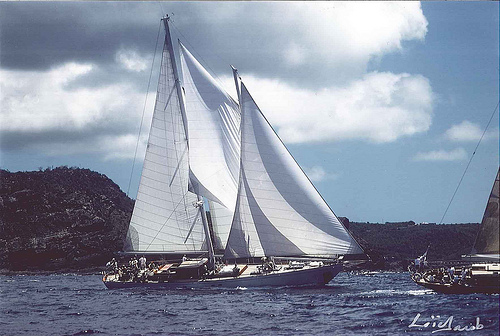 20090528172157895_0008