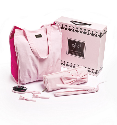 ghd_Pretty_in_Pink