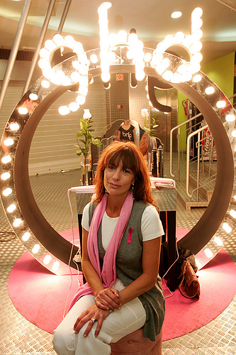 Alejandra Grepi_ghd_web uencarral