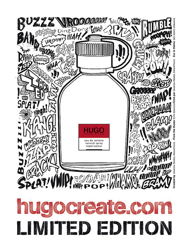 HUGO_CREATE_web1