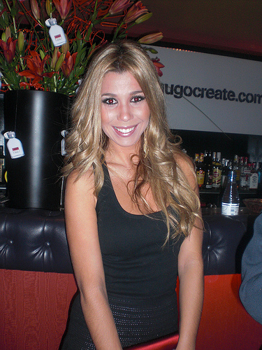 Natalia Rodríguezweb