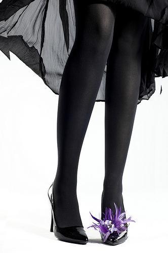 accesorios zapatos