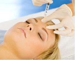 forehead_injection2