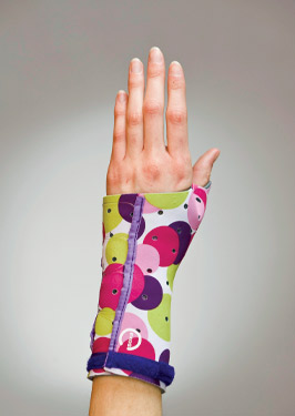 thermoformable_long_thumb_brace