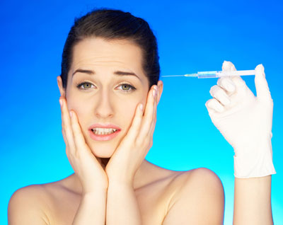 botox_injection_University_of_Colorodo_derma_March2009