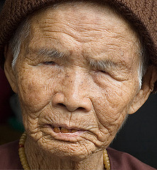 Picture_7