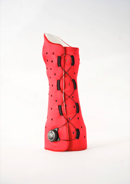short_arm_red