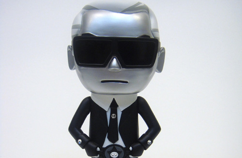mini-karl-010-edited-low-res