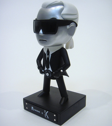 mini-karl-017-edited-low-res