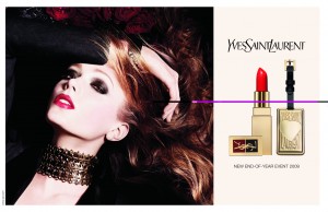 DP_1000x650_END OF YEAR:Mise en page 1