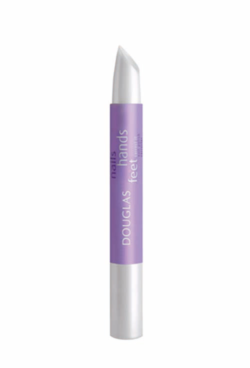 Nail-Polish-Corrector Nail-Polish-Corrector