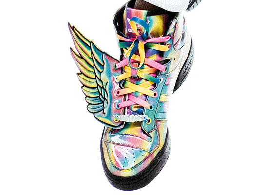adidas-obyo-ss2010-jeremy-scott-teaser-1