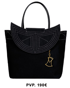 bolso_negro_web bolso_negro_mira la marela