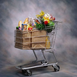 carrito compra carrito compra