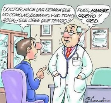 chistegraficodoctor