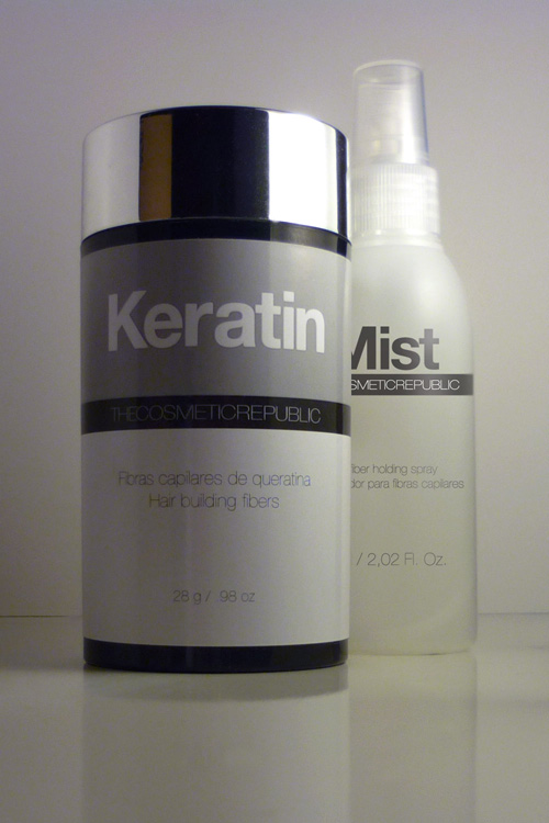 keratin_mist